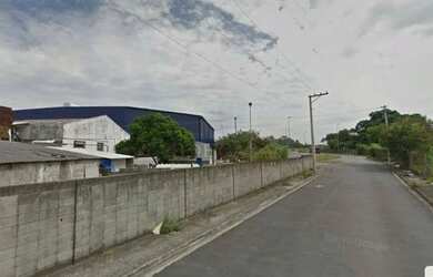 Imagem 3: Terreno à venda, 16200 m² por R$ 35.000.000,00 - Guarulhos - Guarulhos/SP