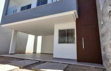 Imagem 16: Casa 3 quartos em Interlagos