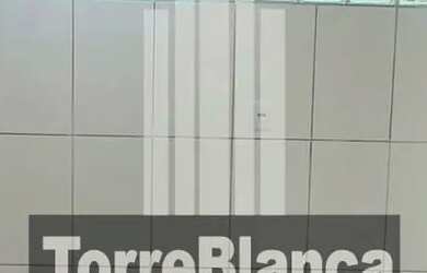 Imagem 8: Apartamento térreo com 2 quartos para venda e locação, Uvaranas, Ponta...