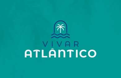 Imagem 2: OLINDA- MINHA CASA MINHA VIDA amp MORAR BEM -Jardim Atlântico - Olinda...