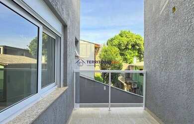 Imagem 11: Casa em Condomínio 3 dormitórios à venda Tristeza Porto Alegre/RS