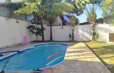 Imagem 16: Casa com 04 quartos, Bairro mumbuca Centro de Maricá Cod 121