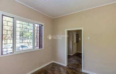 Imagem 15: Casa 2 quarto(s), no bairro Navegantes