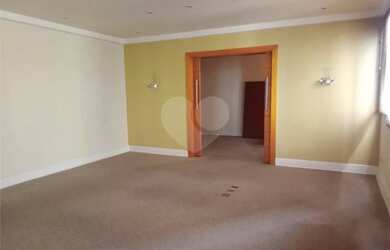 Imagem 6: Lajes Corporativas à venda ou para locação em Bela Vista - SP