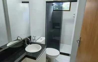 Imagem 6: Apartamento situado em área nobre - Porto de Galinhas - Oportunidade