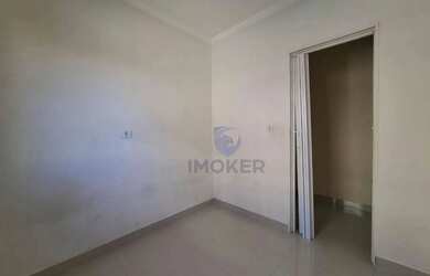 Imagem 16: Sobrado no bairro Jardim Malda, Ferraz de Vasconcelos/SP 2 quartos 3 vagas...