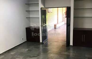 Imagem 9: Jardim Alto Rio Preto sobrado contendo 3 dormitórios