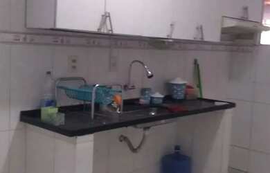 Imagem 9: Alugo Casa Duplex,2 quartos, em Condomínio fechado - São Pedro da Aldeia...