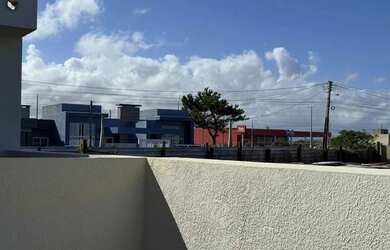 Imagem 5: Casa à venda em Imbé - Presidente