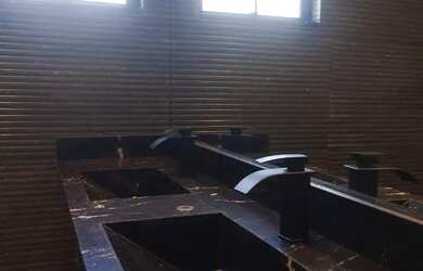 Imagem 13: DAMHA - 5 SUÍTES. Piscina, 330m² de Área, 5 Vagas na garageme5 Dormitórios