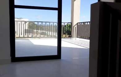 Imagem 13: Imóvel para venda com 390 metros quadrados com 3 quartos em Parque das...