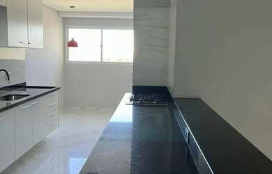 Imagem 8: APTO ALTO PADRÃO REFORMADO DE 3 SUÍTES PARA LOCAÇÃO NO CENTRO DE ALPHAVILLE