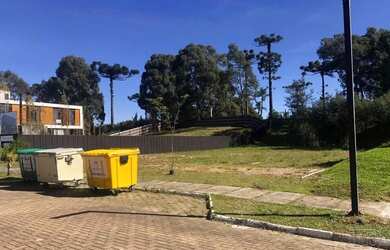 Imagem 3: Terreno em Condomínio,bairro São Ciro