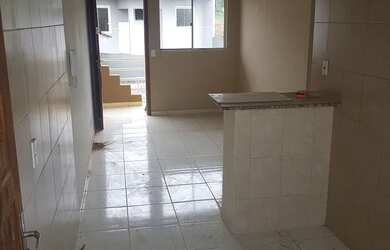 Imagem 5: OPORTUNIDADE DE LOCAÇÃO Apartamento 2 quartos