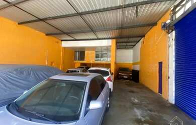 Imagem 4: Loja 250m², frente de rua na Av. Manoel Dias da Silva, Pituba. ALUGUEL R$18.000!!