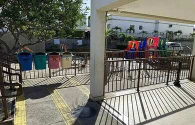 Imagem 16: Apartamento à Venda - Nova Parnamirim - Parnamirim/RN