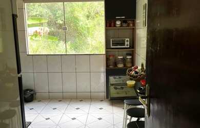 Imagem 15: Vendo Apartamento Estamparia