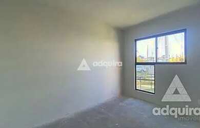 Imagem 11: Apartamento à venda 2 Quartos, 1 Vaga, 63.7M², Uvaranas, Ponta Grossa - PR