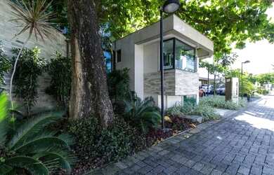 Imagem 15: Apartamento com 3 quartos e varanda para locação em Boa Viagem