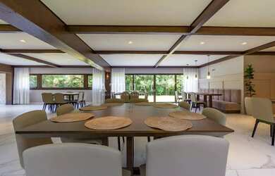 Imagem 13: TERRENO EM CONDOMÍNIO COM INFRAESTRUTURA