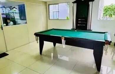 Imagem 4: Condomínio Nova Colina em Emaús