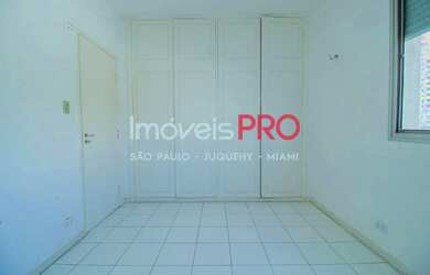 Imagem 11: Unidade em retrofit na Vila Olímpia | 100 m² no miolo do bairro | 3 dorm