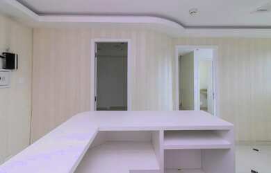 Imagem 7: Conjunto comercial para venda em Santana , 43m²