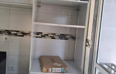 Imagem 5: Casa espaçosa 3 quartos, suite ,placa Solar 150 mil de entrada eo restante...