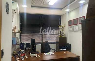 Imagem 10: Comercial à venda no a Bela Vista