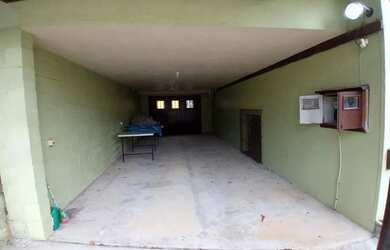 Imagem 12: CAXIAS DO SUL - Casa Padrão - RIO BRANCO