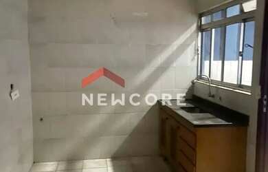 Imagem 12: Sobrado em Rua Olímpio Brás de Sousa - Vila Matilde - São Paulo/SP