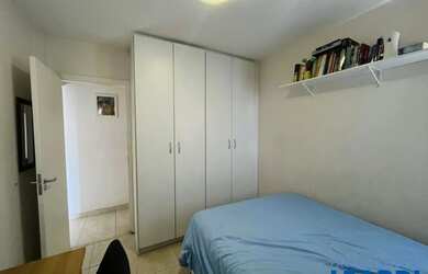 Imagem 8: APARTAMENTO - BELA VISTA - SP