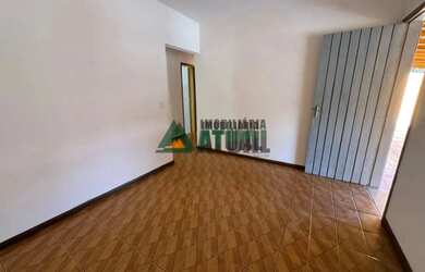 Imagem 4: Casa Residencial com 3 quartos para alugar por R$ 2000.00, 120.00 m2 -...
