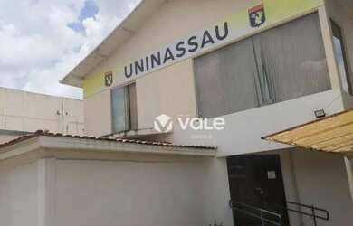 Imagem 2: Ponto para alugar, 800 m² por R$ 15.000,00/mês - 106 Sul - Palmas/TO