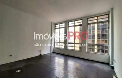 Imagem 3: Ótimo conjunto comercial no centro, 115m² de área útil