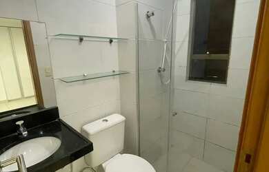 Imagem 11: Imóvel para aluguel com 74 metros quadrados com 3 quartos em Jardim São Paulo - João Pesso