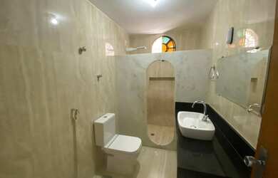 Imagem 11: Apartamento 4 Quartos, 1 Suíte, 240,00 m², Setor Marista