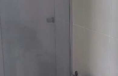 Imagem 15: LOCAÇÃO POR TEMPORADA TOP excelente localizaçao perto de Tudo Cop 30