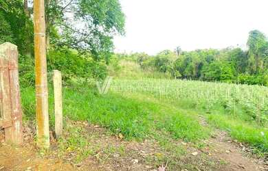 Imagem 6: sítio - Área Rural de Mogi Guaçu - Mogi Guaçu