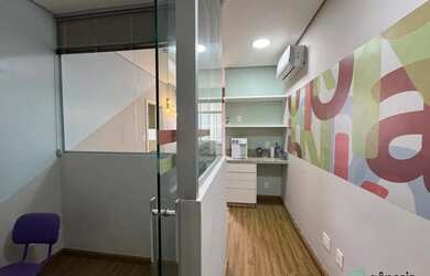 Imagem 9: VENDEM-SE 02 SALAS - BAIRRO: CENTRO - BH/MG - R$200.000,00