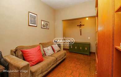 Imagem 11: Sítio com 4 dormitórios à venda, 21000 m² por R$ 1.480.000,00 - Moeda...