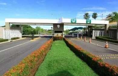 Imagem: O terreno possui 786m² de Área e está localizado em Ribeirão