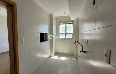 Imagem 6: Apartamento para aluguel, 2 quartos, 1 vaga, Centro - Santa Maria/RS