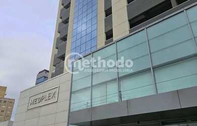 Imagem 3: Salão, 51 m² - venda por R$ 1.200.000,00 ou aluguel por R$ 9.200,00/mês...