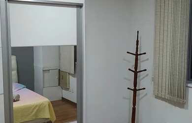 Imagem 3: Alugo apartamento por diária e temporada