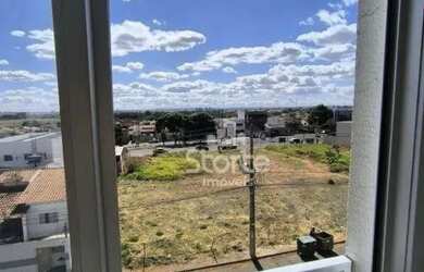 Imagem 5: Apartamento com 3 dormitórios à venda, 58 m² por R$ 230.000 - Jardim...