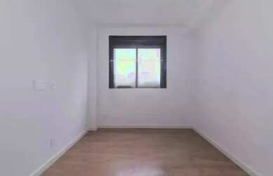 Imagem 12: Apartamento à Venda 67m², 2 Quartos sendo 1 Suíte, 1 Vaga por R$ 850.000,00-...