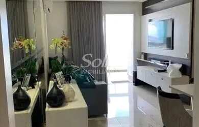 Imagem 2: Venda Apartamento CENTRO