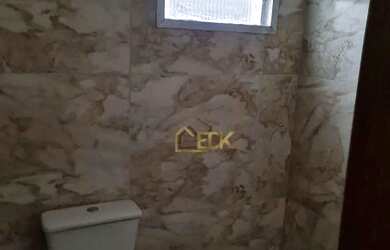 Imagem 4: Sobrado com 2 dormitórios, 54 m² - venda por R$ 371.000 ou aluguel por...