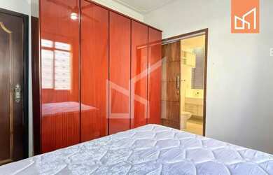 Imagem 13: Casa Padrão a venda em Nova Iguaçu